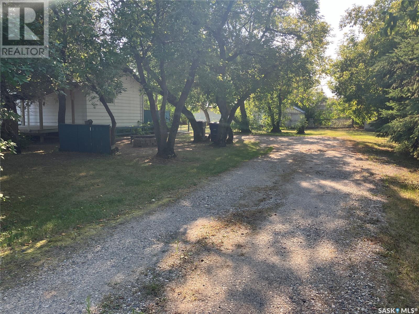 300 5th Street N, Nipawin, Saskatchewan  S0E 1E0 - Photo 47 - SK978394
