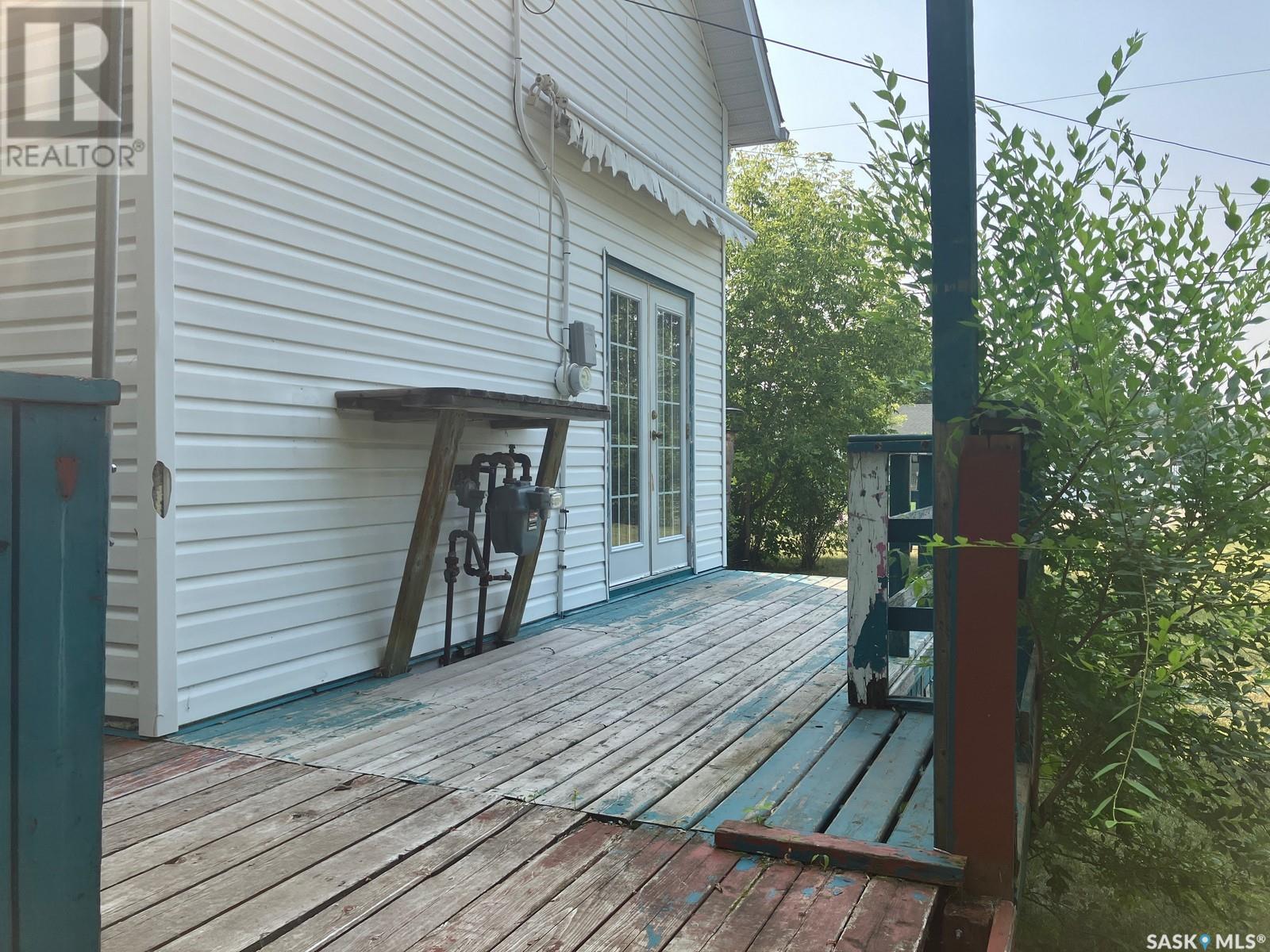 300 5th Street N, Nipawin, Saskatchewan  S0E 1E0 - Photo 8 - SK978394