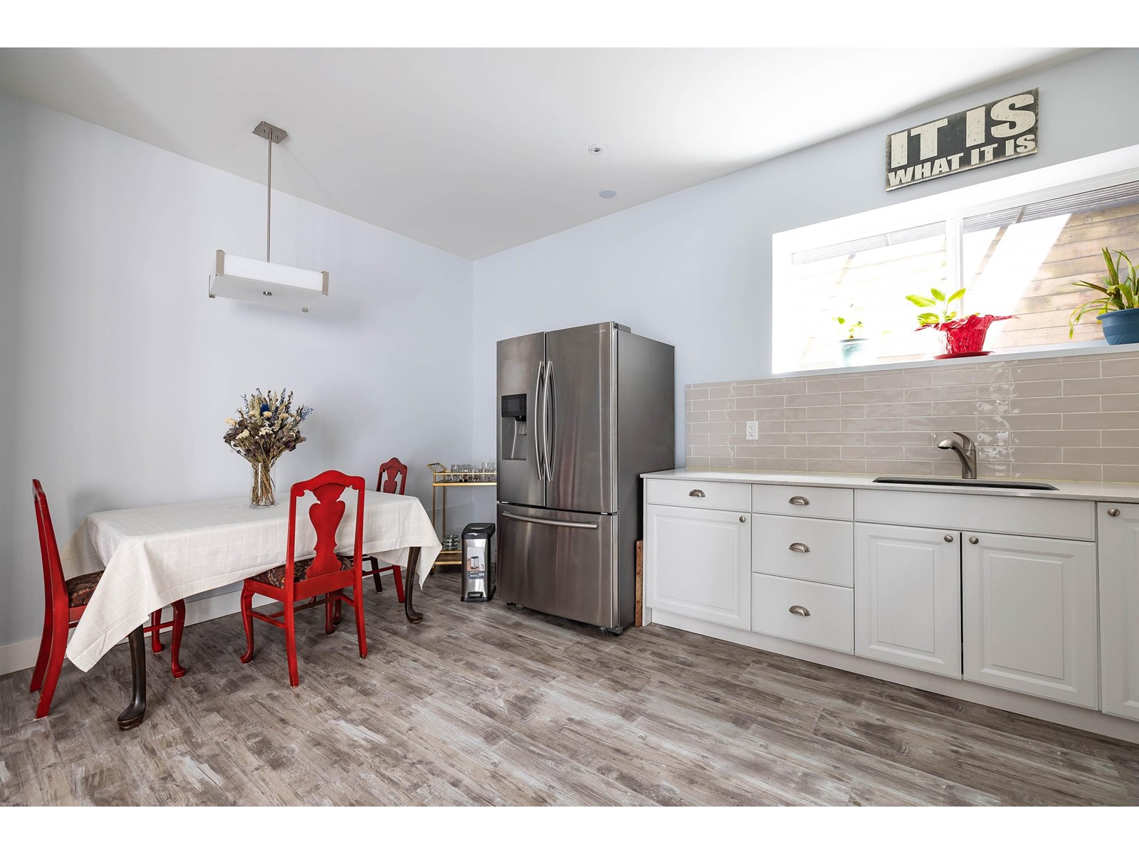 32574 Ross Drive, Mission, British Columbia  V2V 0G1 - Photo 30 - R3010003