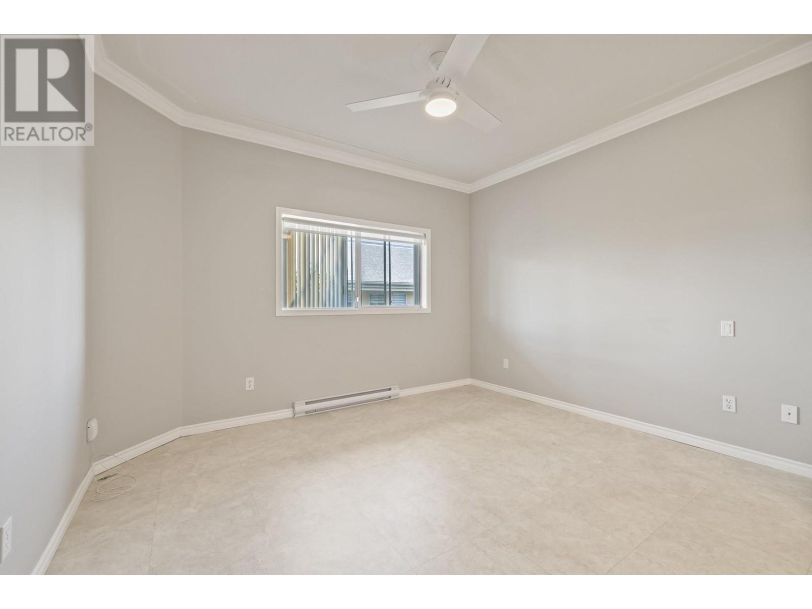877 Klo Road Unit# 313, Kelowna, British Columbia  V1Y 9R1 - Photo 10 - 10347165