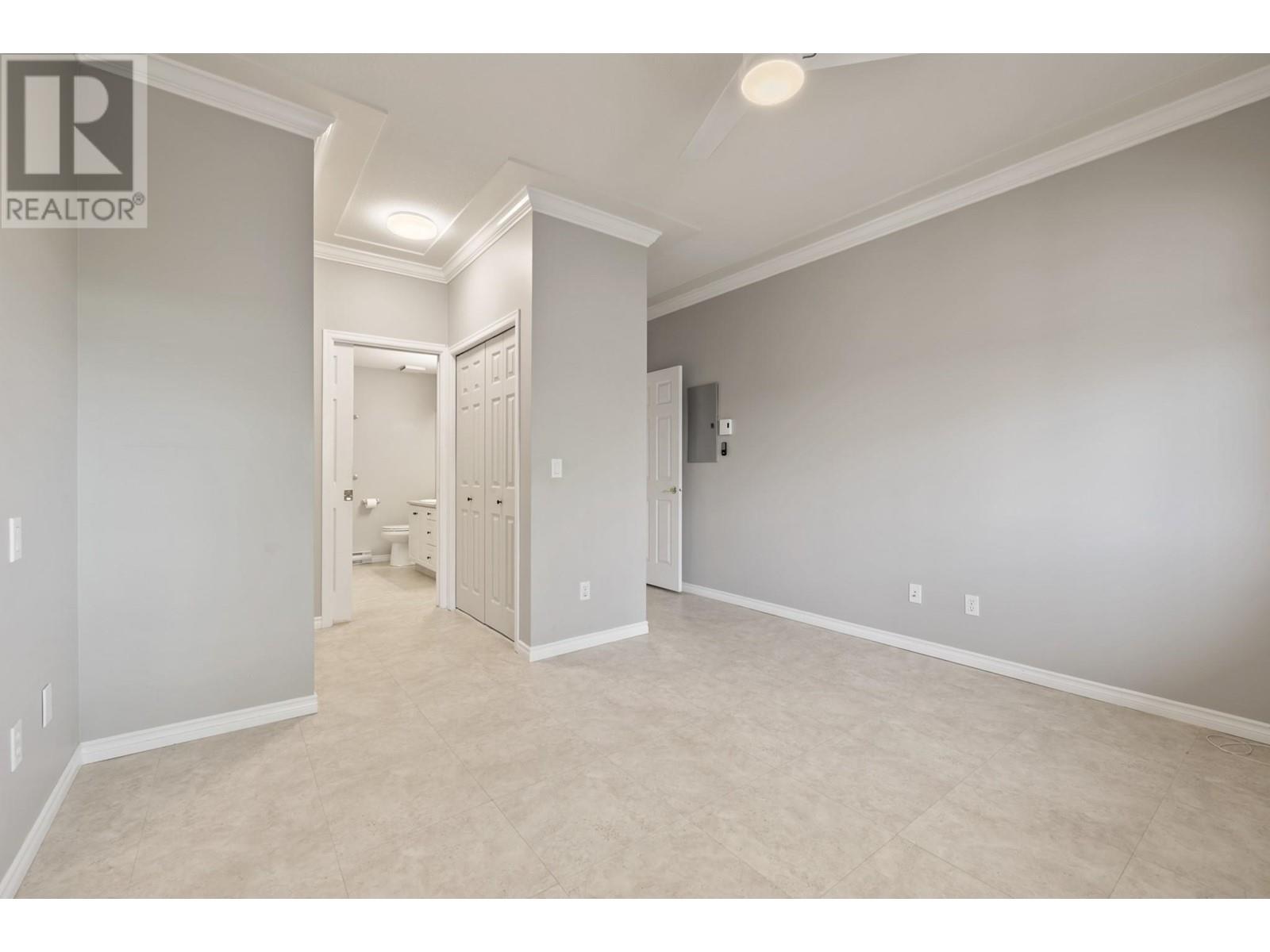 877 Klo Road Unit# 313, Kelowna, British Columbia  V1Y 9R1 - Photo 11 - 10347165
