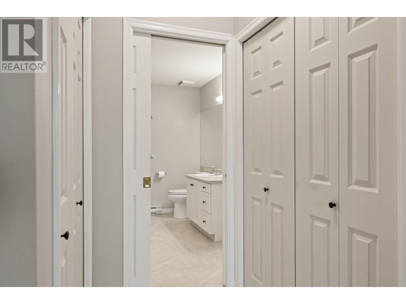 877 Klo Road Unit# 313, Kelowna, British Columbia  V1Y 9R1 - Photo 12 - 10347165
