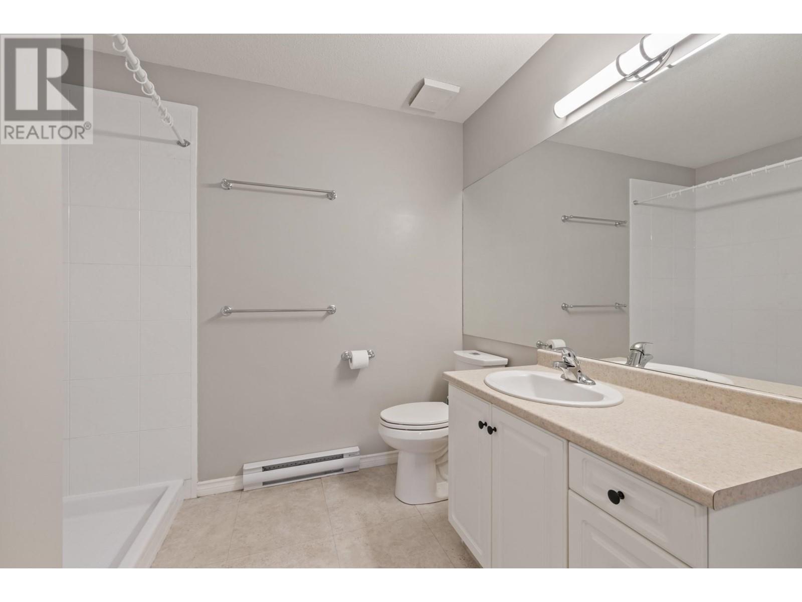 877 Klo Road Unit# 313, Kelowna, British Columbia  V1Y 9R1 - Photo 13 - 10347165