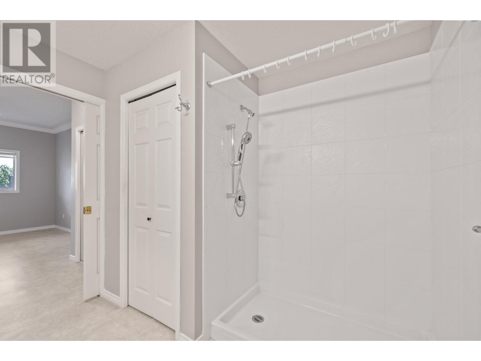 877 Klo Road Unit# 313, Kelowna, British Columbia  V1Y 9R1 - Photo 14 - 10347165