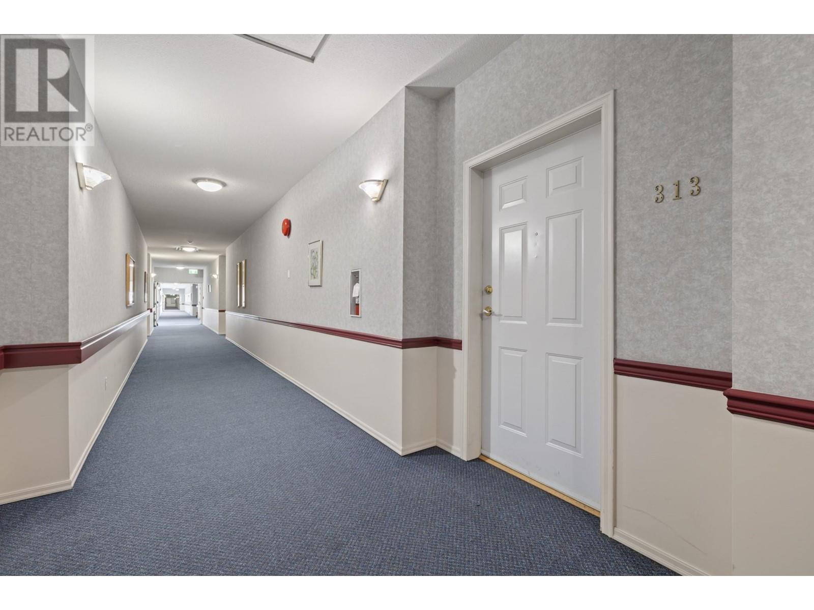 877 Klo Road Unit# 313, Kelowna, British Columbia  V1Y 9R1 - Photo 16 - 10347165