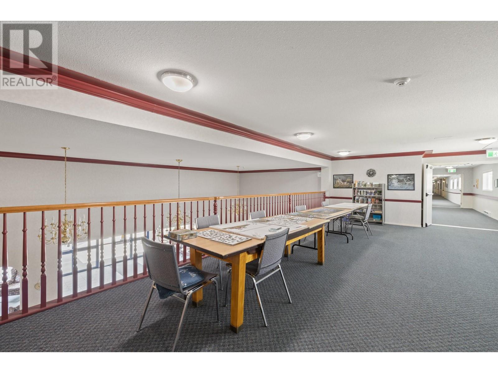 877 Klo Road Unit# 313, Kelowna, British Columbia  V1Y 9R1 - Photo 17 - 10347165