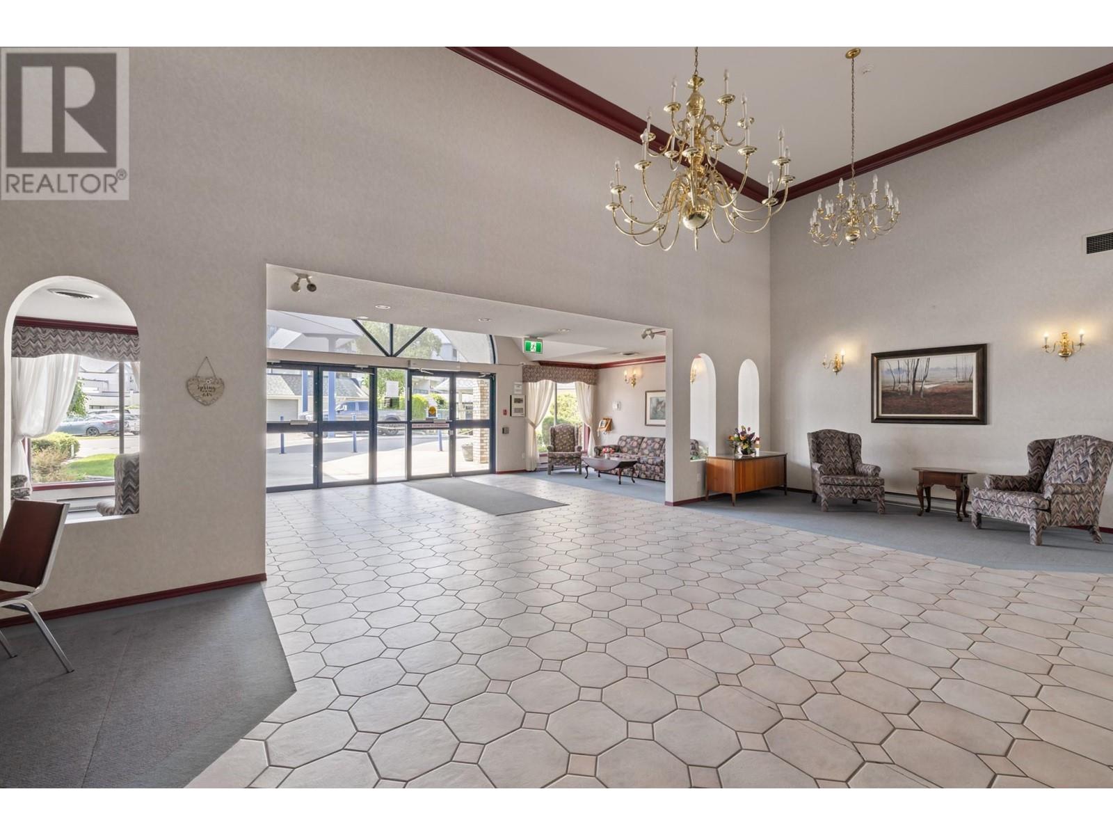 877 Klo Road Unit# 313, Kelowna, British Columbia  V1Y 9R1 - Photo 18 - 10347165