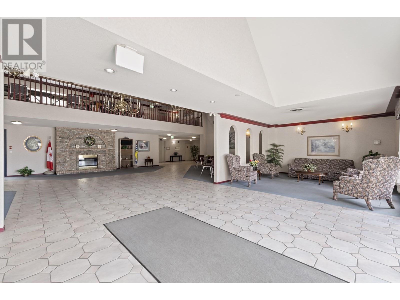 877 Klo Road Unit# 313, Kelowna, British Columbia  V1Y 9R1 - Photo 19 - 10347165
