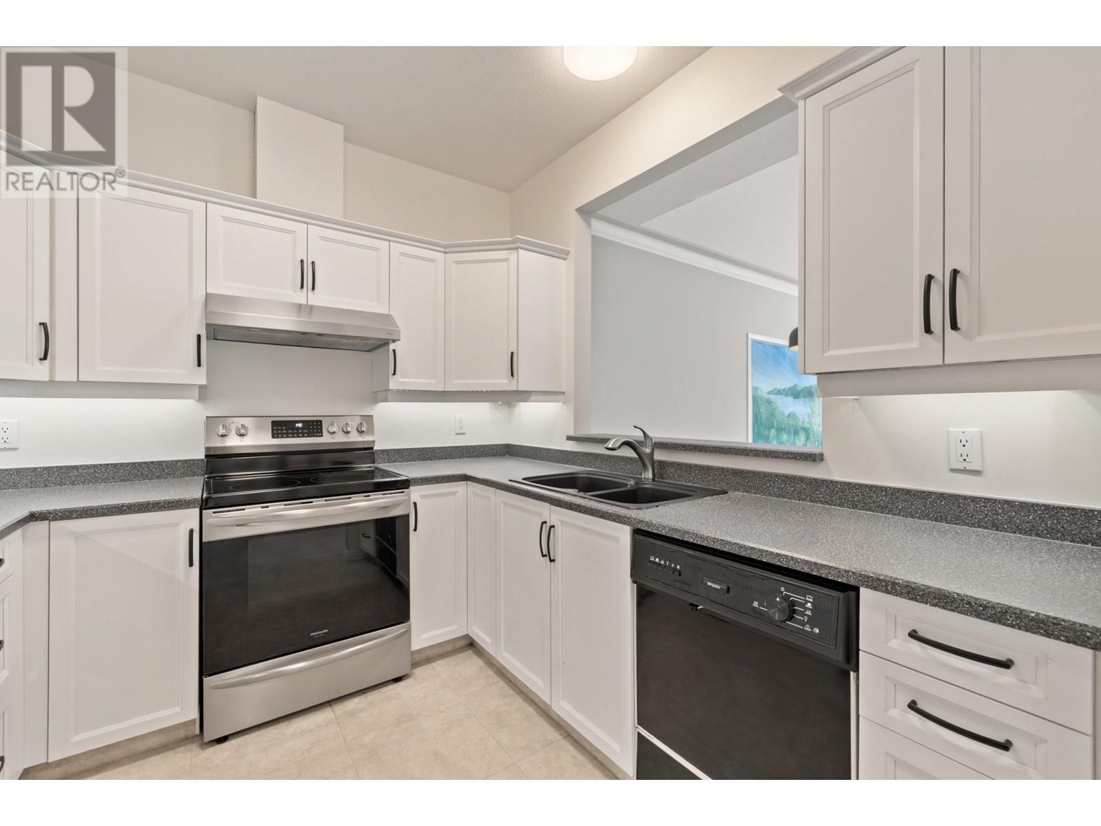 877 Klo Road Unit# 313, Kelowna, British Columbia  V1Y 9R1 - Photo 2 - 10347165