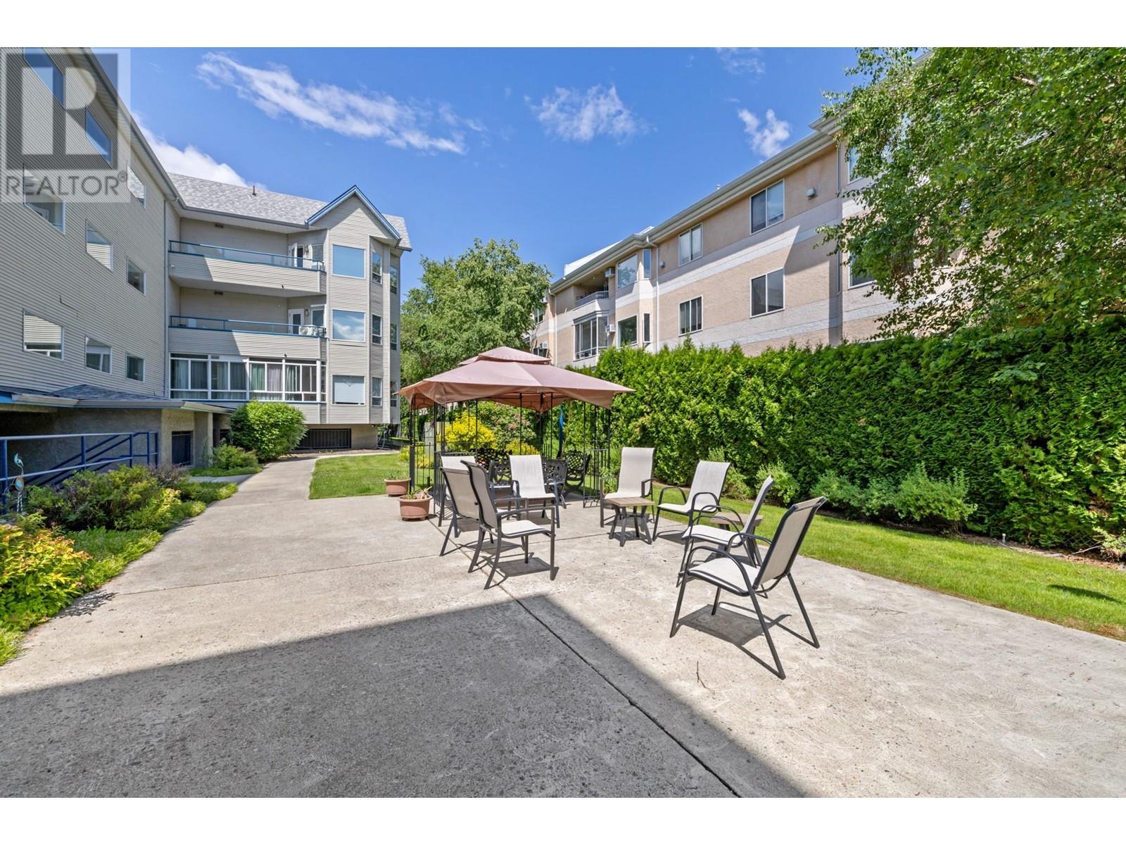 877 Klo Road Unit# 313, Kelowna, British Columbia  V1Y 9R1 - Photo 21 - 10347165