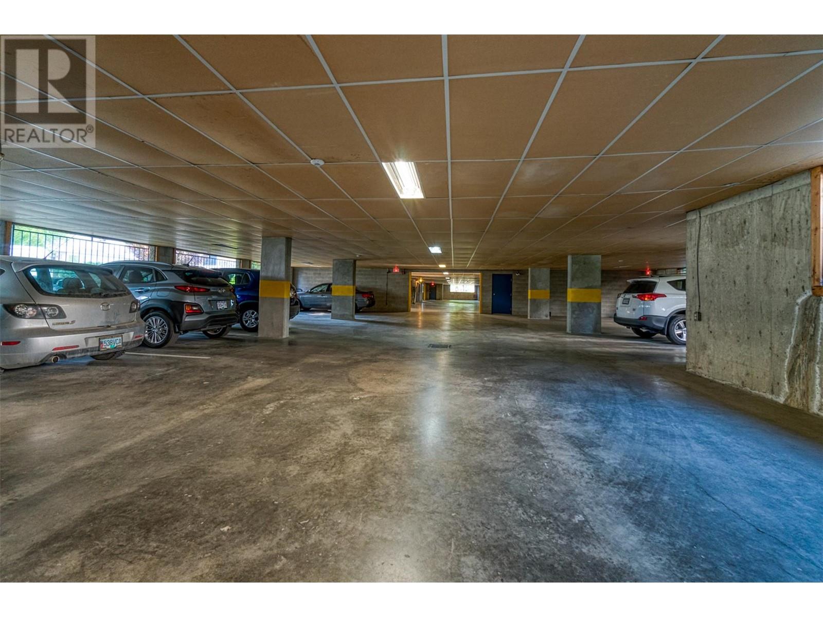 877 Klo Road Unit# 313, Kelowna, British Columbia  V1Y 9R1 - Photo 24 - 10347165
