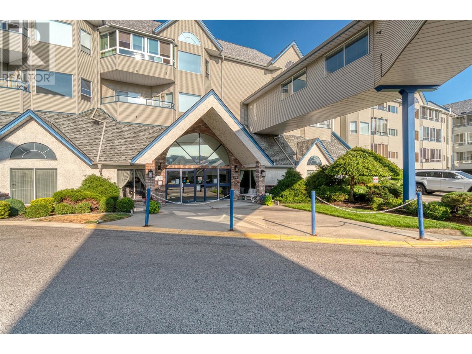 877 Klo Road Unit# 313, Kelowna, British Columbia  V1Y 9R1 - Photo 25 - 10347165