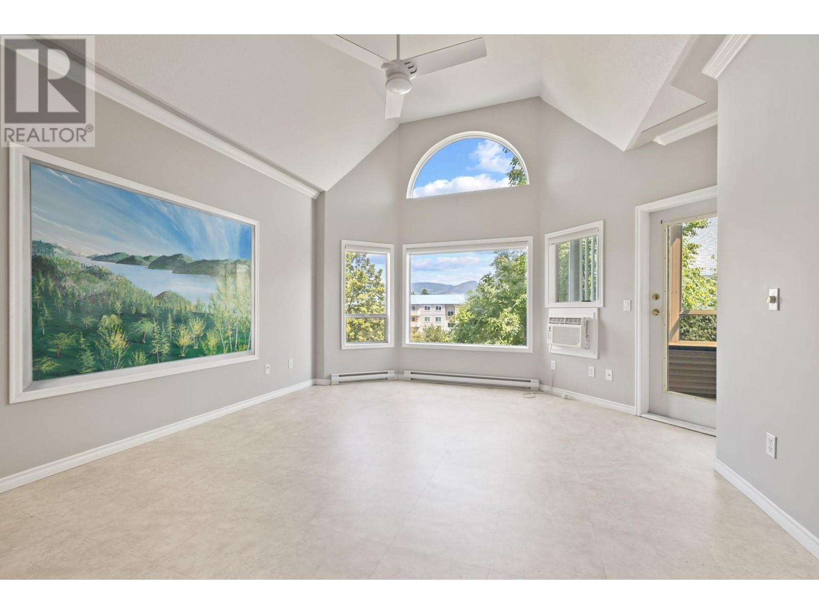 877 Klo Road Unit# 313, Kelowna, British Columbia  V1Y 9R1 - Photo 4 - 10347165