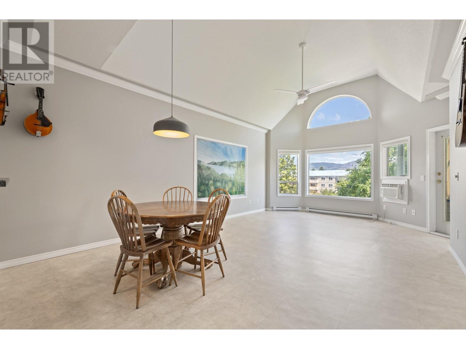 877 Klo Road Unit# 313, Kelowna, British Columbia  V1Y 9R1 - Photo 5 - 10347165