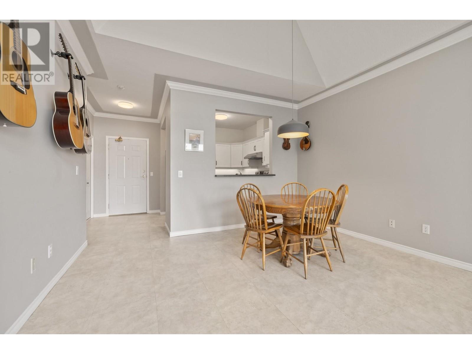 877 Klo Road Unit# 313, Kelowna, British Columbia  V1Y 9R1 - Photo 6 - 10347165