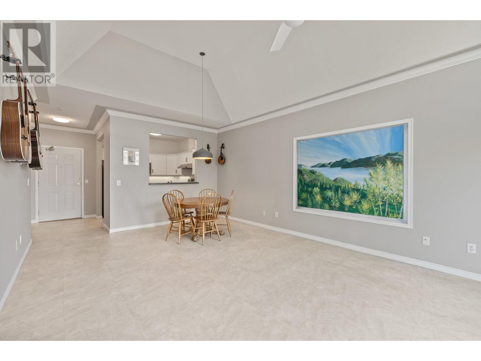 877 Klo Road Unit# 313, Kelowna, British Columbia  V1Y 9R1 - Photo 7 - 10347165