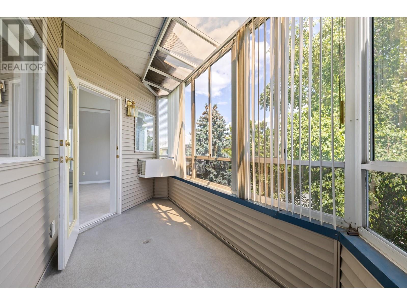 877 Klo Road Unit# 313, Kelowna, British Columbia  V1Y 9R1 - Photo 9 - 10347165