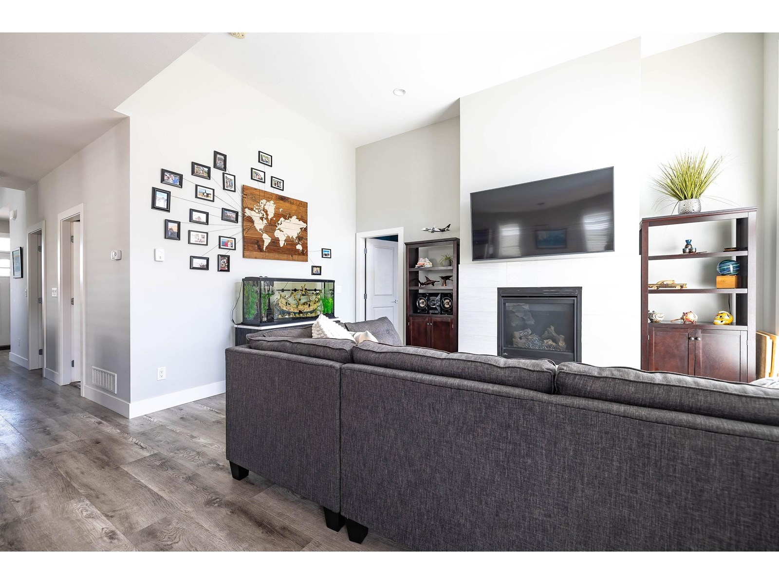 32574 Ross Drive, Mission, British Columbia  V2V 0G1 - Photo 7 - R3010003