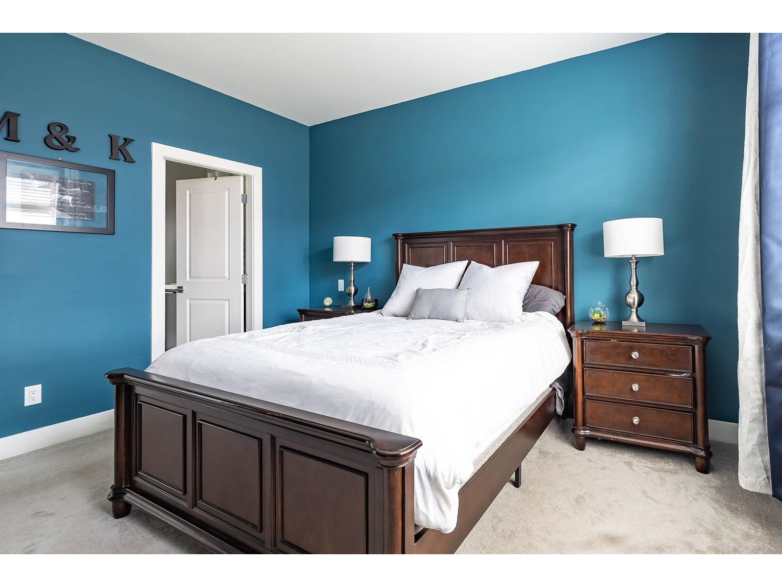 32574 Ross Drive, Mission, British Columbia  V2V 0G1 - Photo 20 - R3010003
