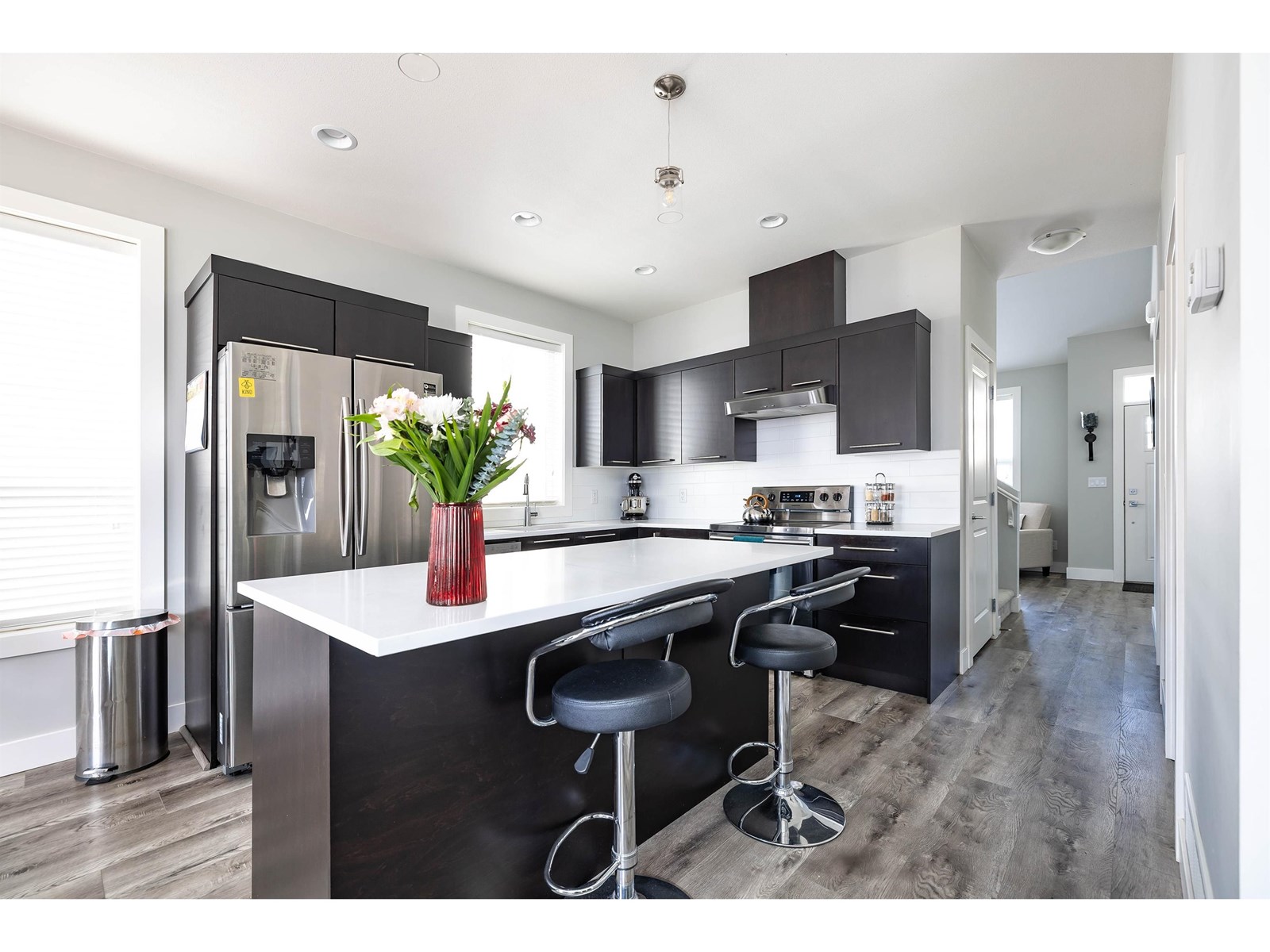32574 Ross Drive, Mission, British Columbia  V2V 0G1 - Photo 5 - R3010003