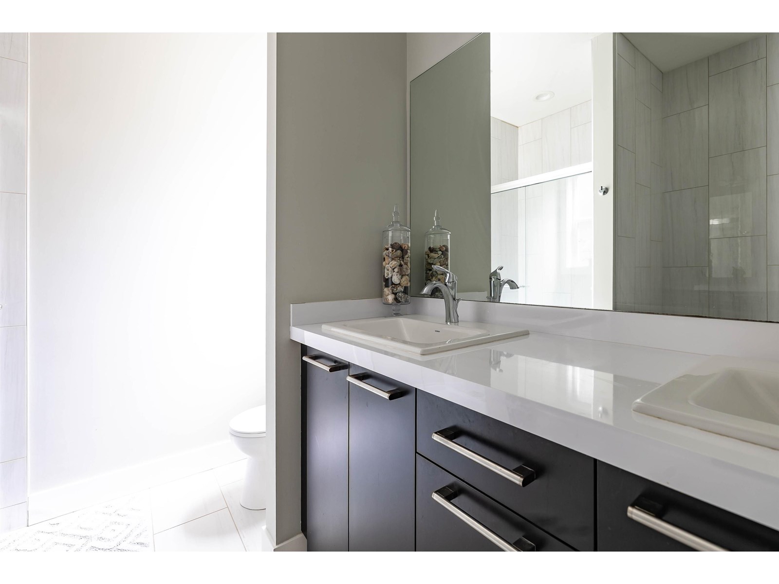 32574 Ross Drive, Mission, British Columbia  V2V 0G1 - Photo 21 - R3010003