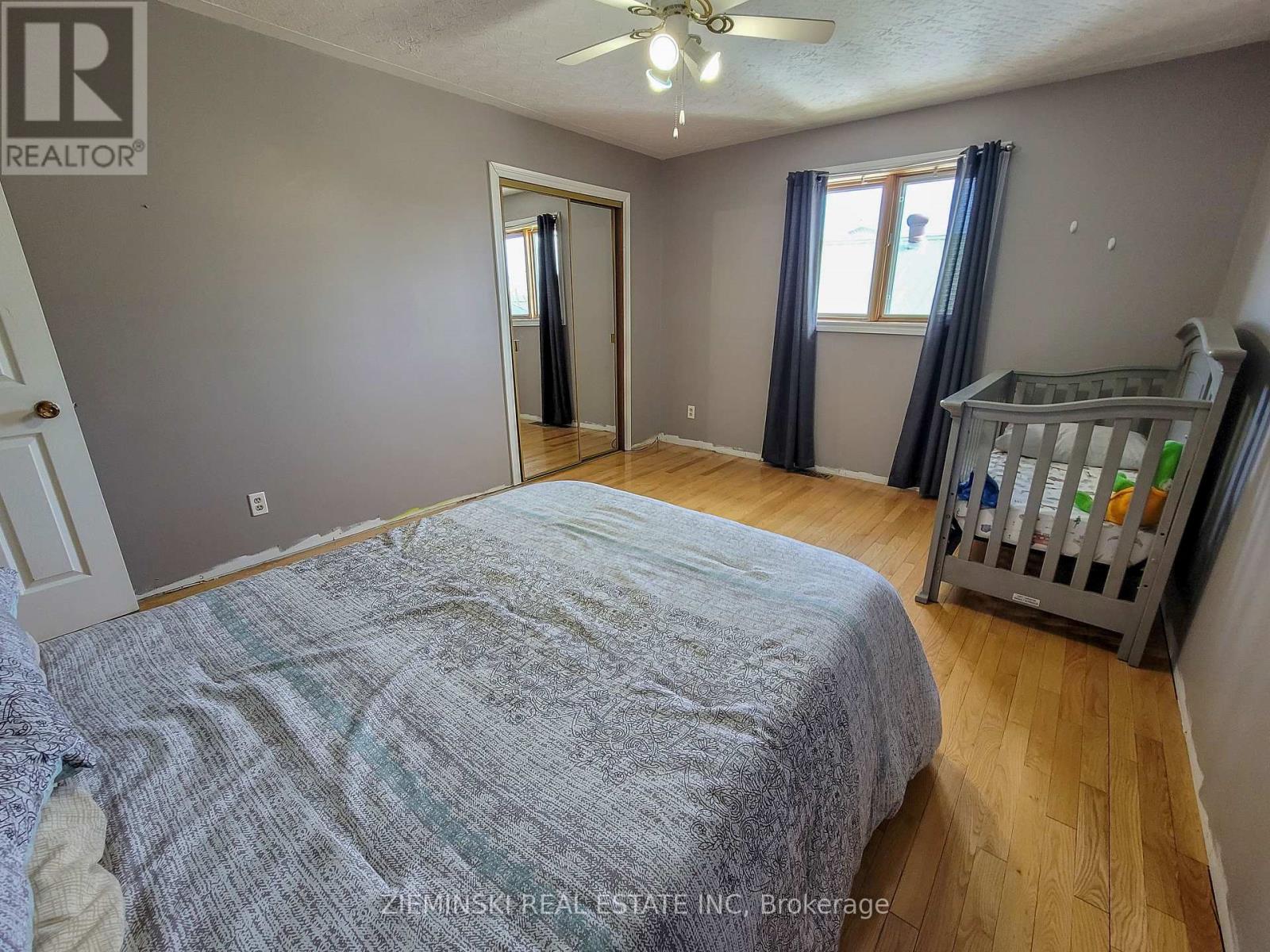 677 Victoria Road, Iroquois Falls, Ontario  P0K 1G0 - Photo 12 - T12114233