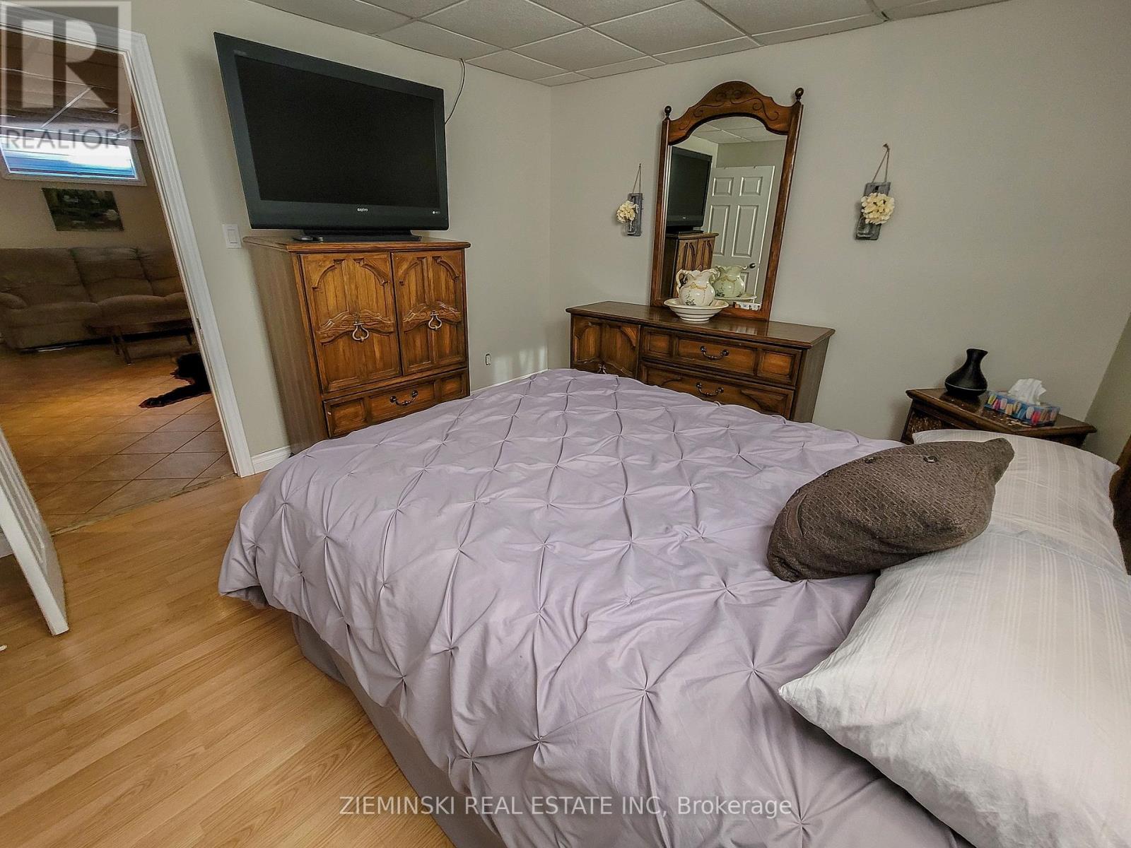 677 Victoria Road, Iroquois Falls, Ontario  P0K 1G0 - Photo 24 - T12114233