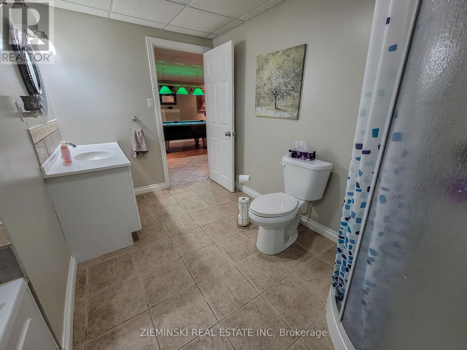 677 Victoria Road, Iroquois Falls, Ontario  P0K 1G0 - Photo 27 - T12114233