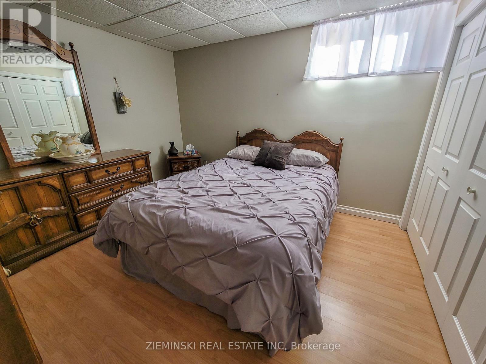 677 Victoria Road, Iroquois Falls, Ontario  P0K 1G0 - Photo 23 - T12114233