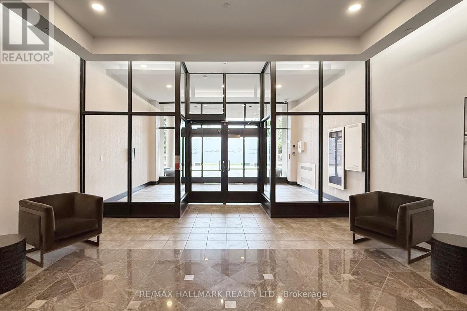 219 - 1 Leaside Park Drive, Toronto, Ontario  M4H 1R1 - Photo 26 - C12175049