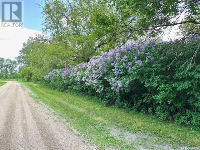 9 Day Street, Wellington Rm No. 97, Saskatchewan  S0G 4X0 - Photo 32 - SK995518