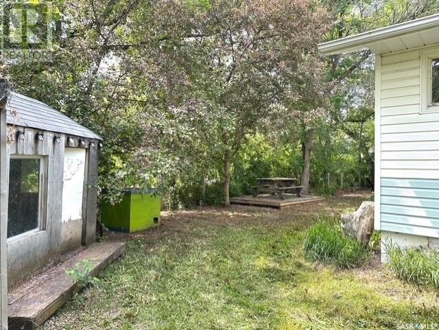 9 Day Street, Wellington Rm No. 97, Saskatchewan  S0G 4X0 - Photo 15 - SK995518