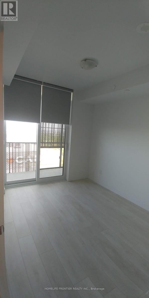 4004 - 8 Eglinton Avenue E, Toronto (Mount Pleasant West), Ontario  M4P 0C1 - Photo 6 - C12195890