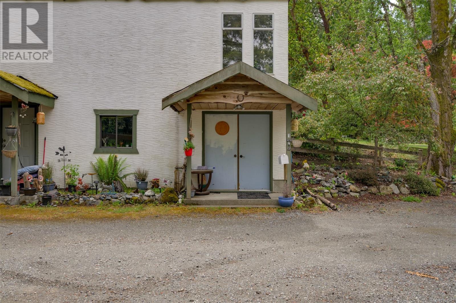 734 Latoria Rd, Langford, British Columbia  V9C 3A4 - Photo 24 - 1002343