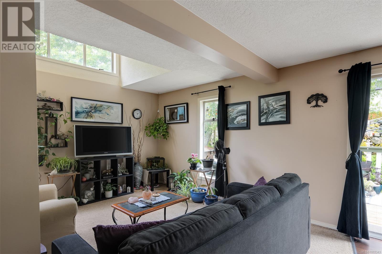 734 Latoria Rd, Langford, British Columbia  V9C 3A4 - Photo 25 - 1002343