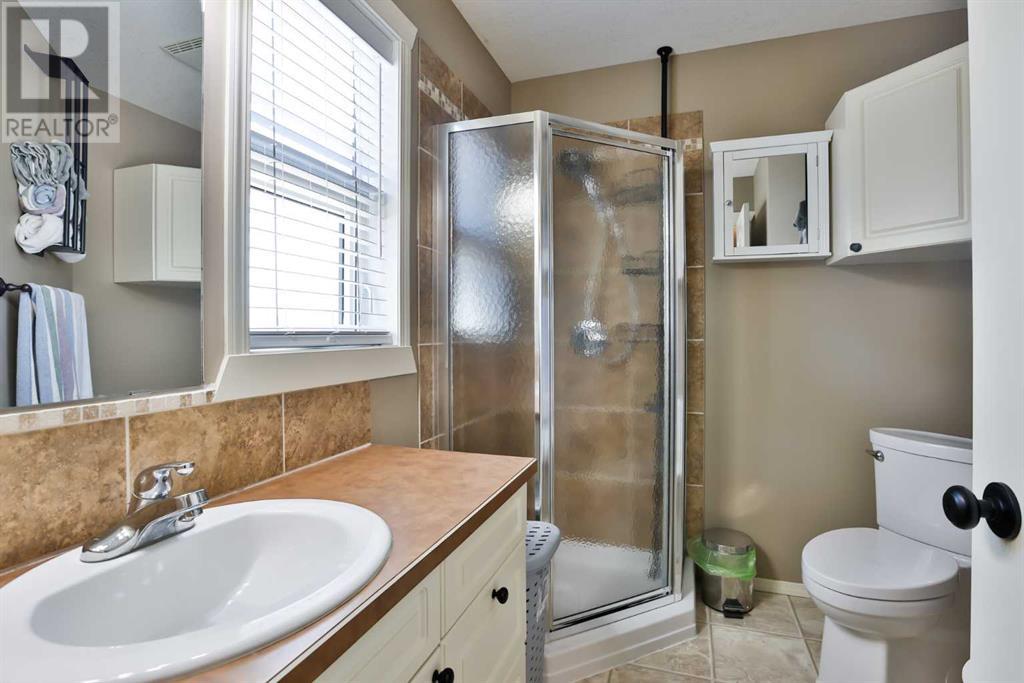 228 Tartan Circle W, Lethbridge, Alberta  T1J 5B1 - Photo 21 - A2211595