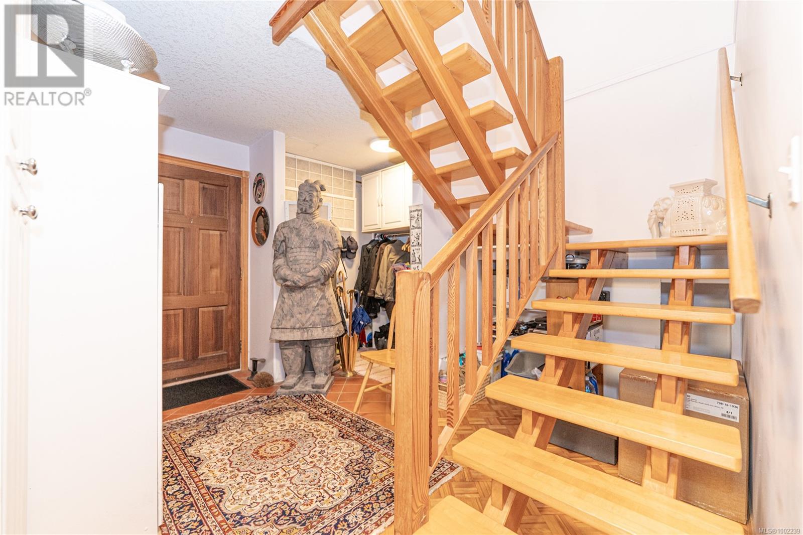 Property at 10741 Chemainus Rd image 3