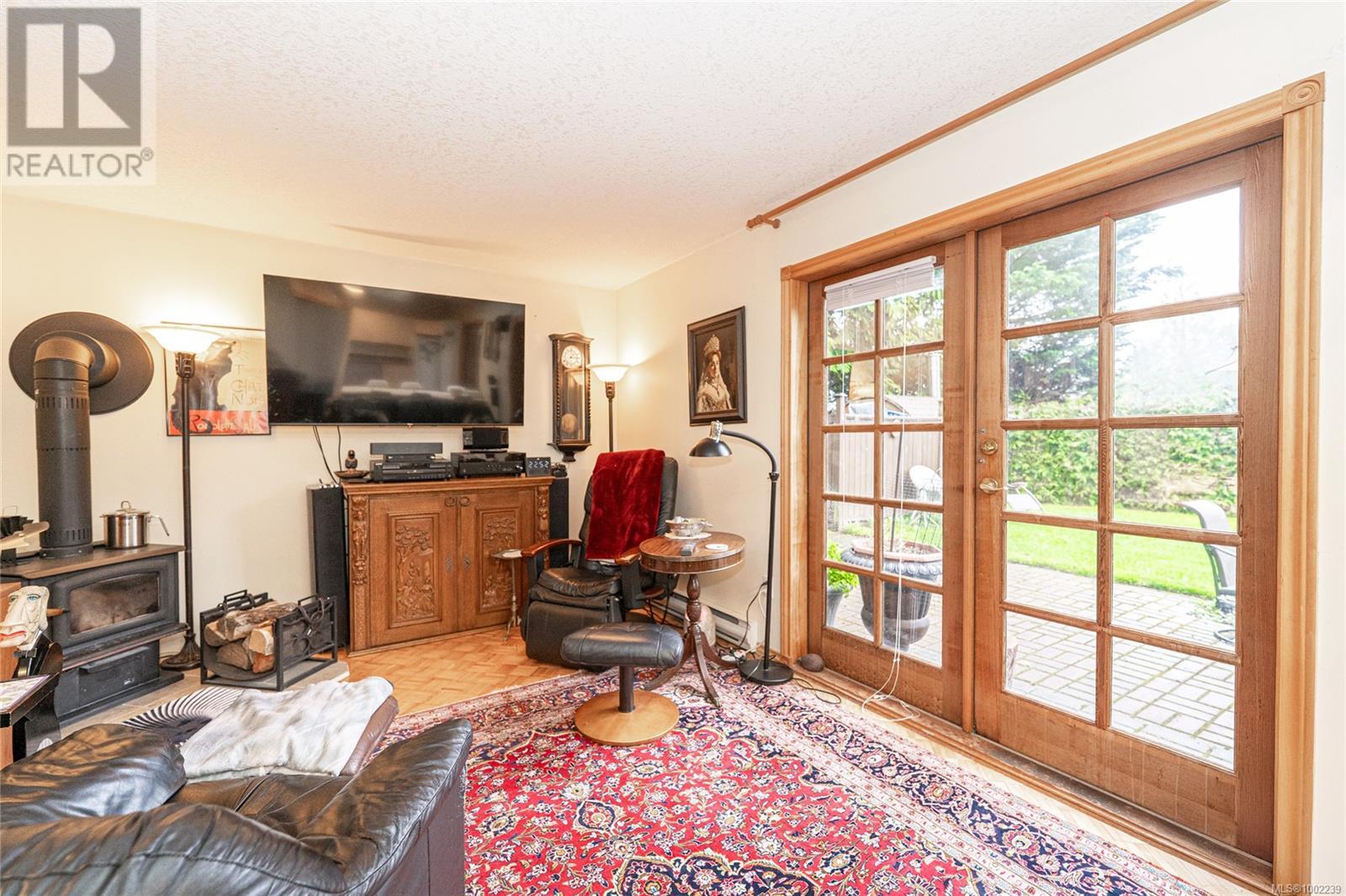 Property at 10741 Chemainus Rd image 4