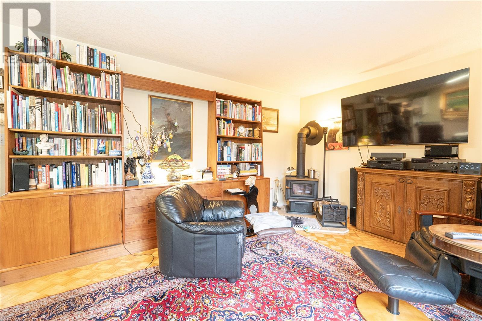 Property at 10741 Chemainus Rd image 5