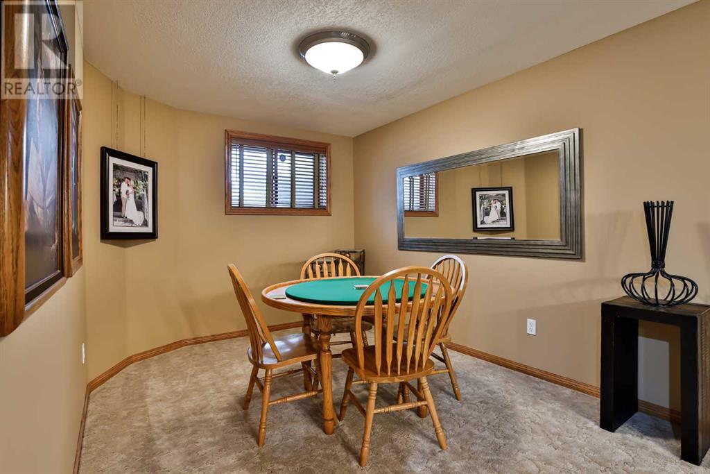 3131 Parkside Drive S, Lethbridge, Alberta  T1J 1N1 - Photo 23 - A2216766