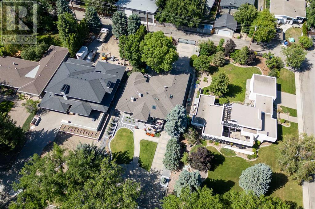 3131 Parkside Drive S, Lethbridge, Alberta  T1J 1N1 - Photo 41 - A2216766