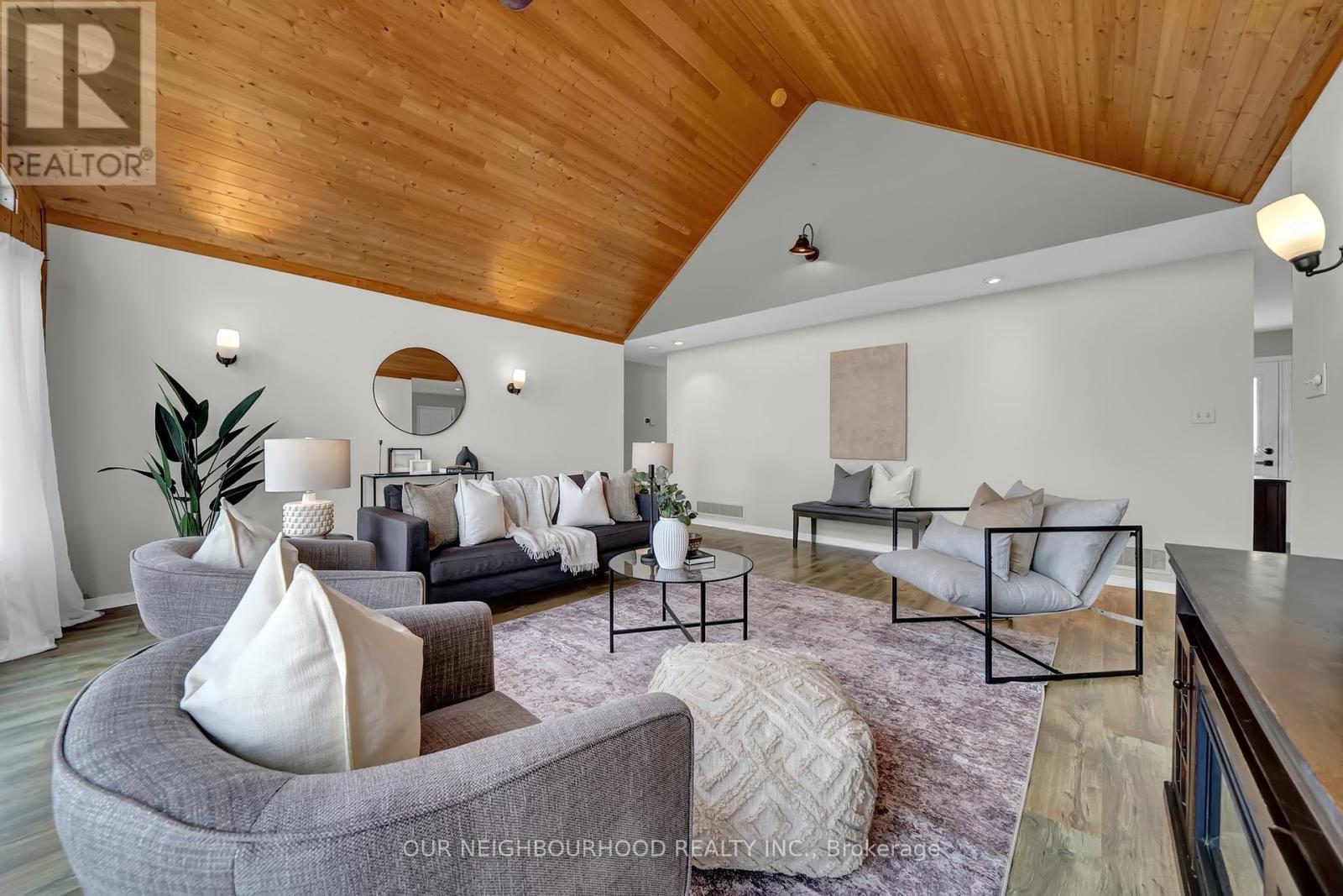 118 O'reilly Lane, Kawartha Lakes, Ontario  K0M 2C0 - Photo 12 - X12196235