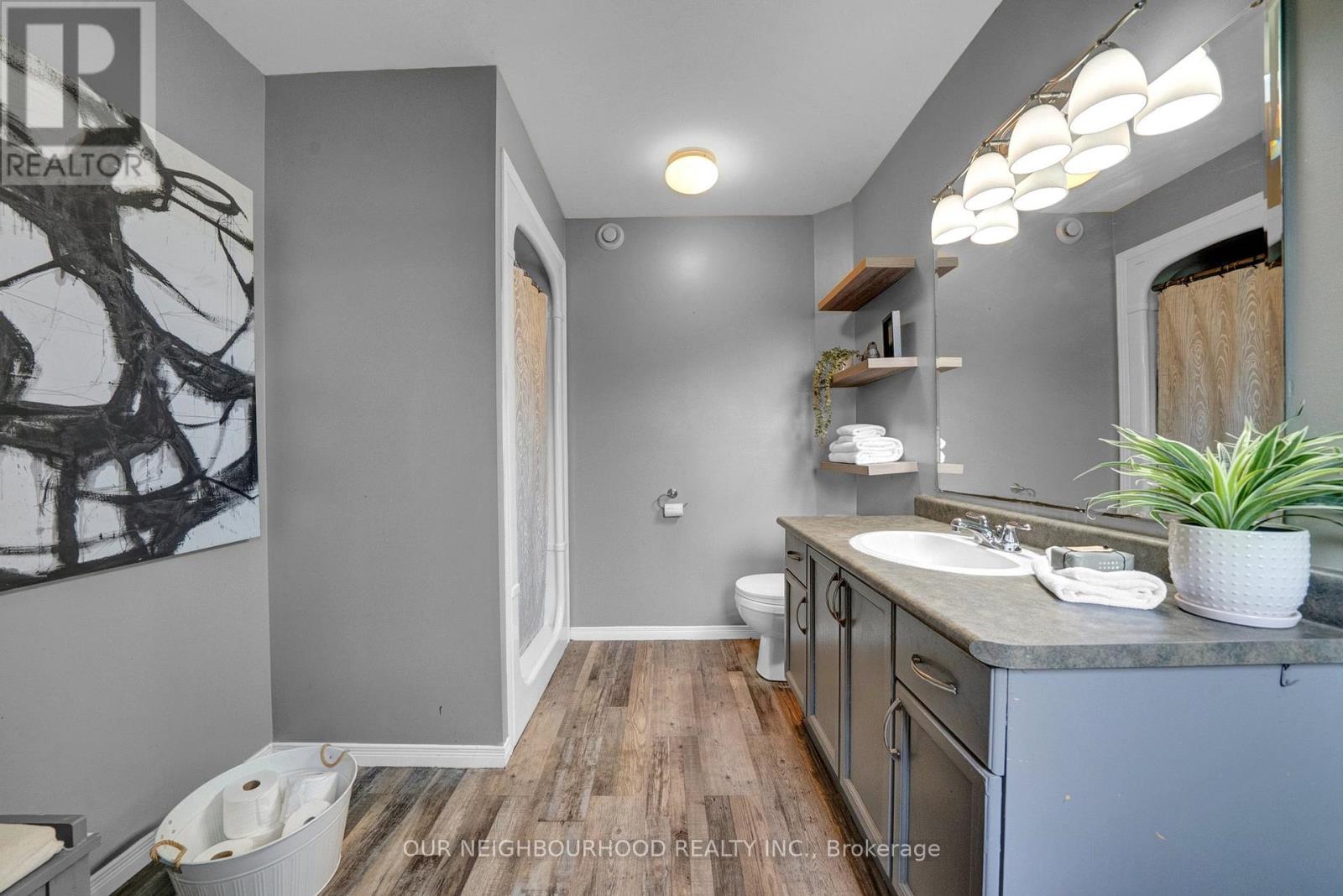 118 O'reilly Lane, Kawartha Lakes, Ontario  K0M 2C0 - Photo 16 - X12196235