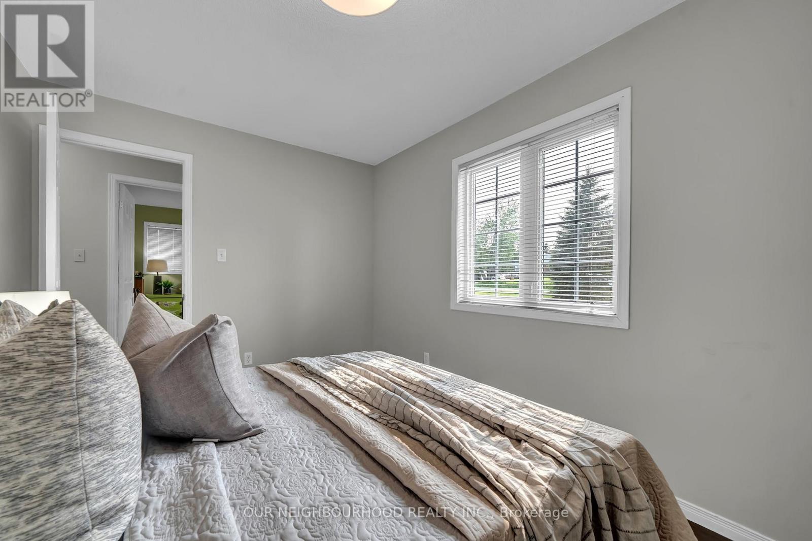 118 O'reilly Lane, Kawartha Lakes, Ontario  K0M 2C0 - Photo 18 - X12196235