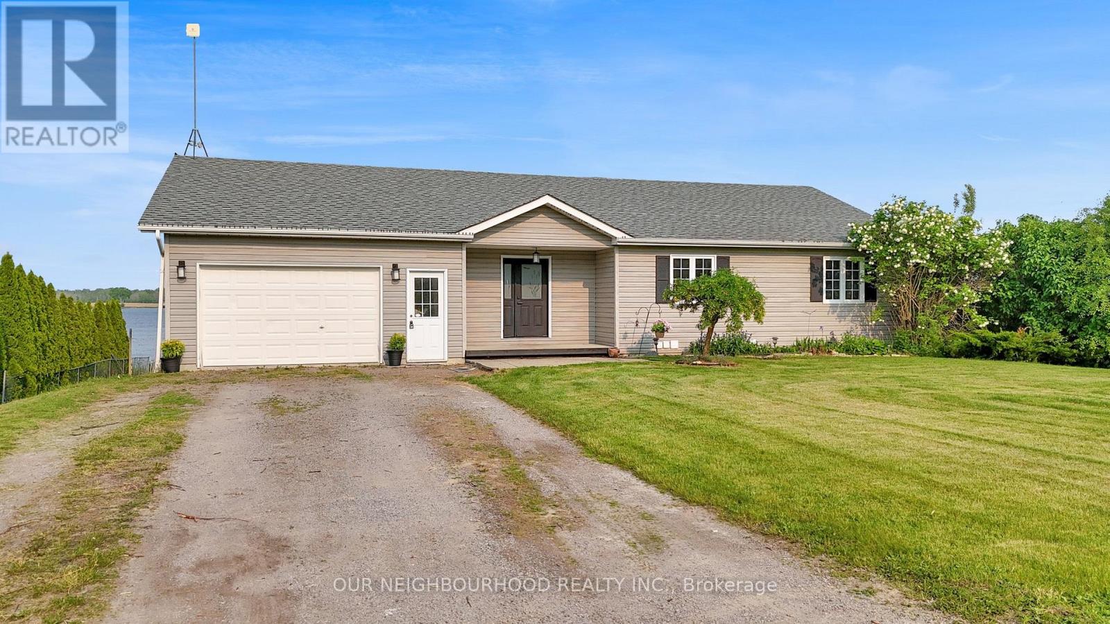 Property at 118 O'REILLY LANE image 2
