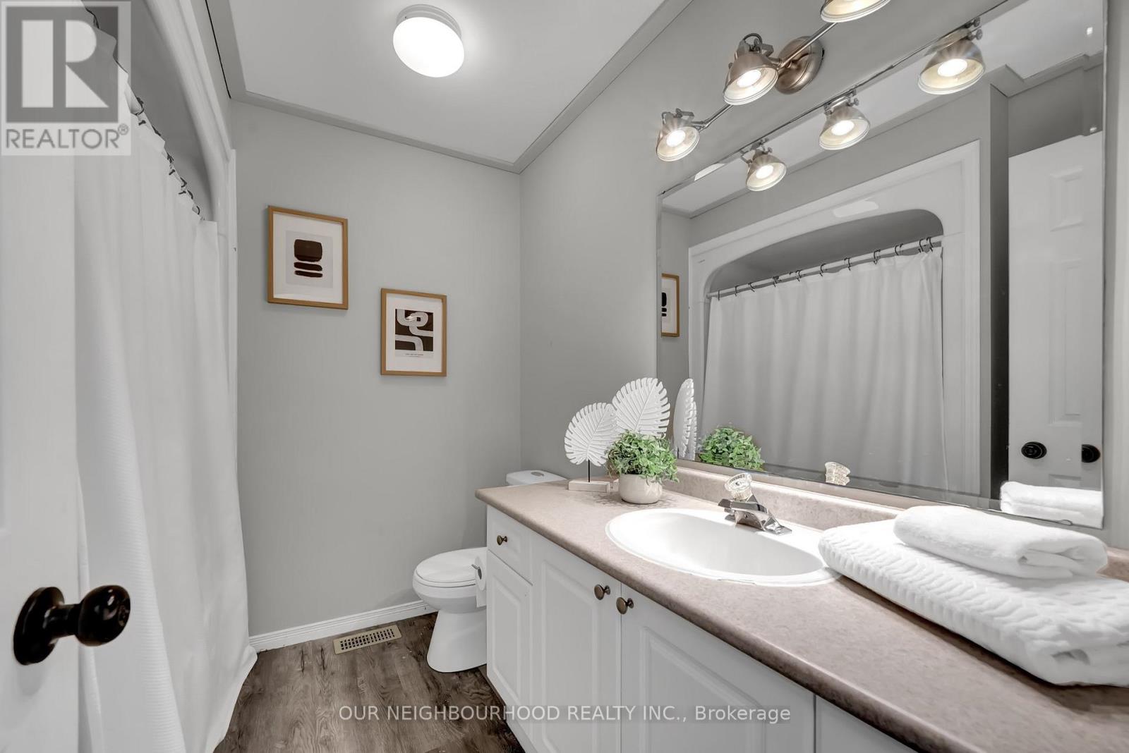 118 O'reilly Lane, Kawartha Lakes, Ontario  K0M 2C0 - Photo 20 - X12196235