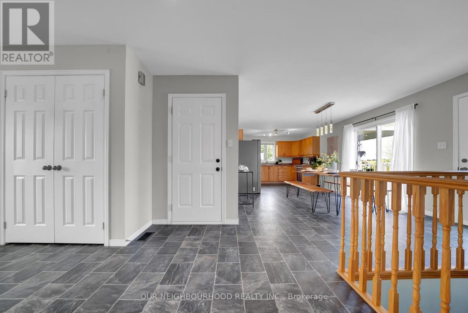 118 O'reilly Lane, Kawartha Lakes, Ontario  K0M 2C0 - Photo 22 - X12196235