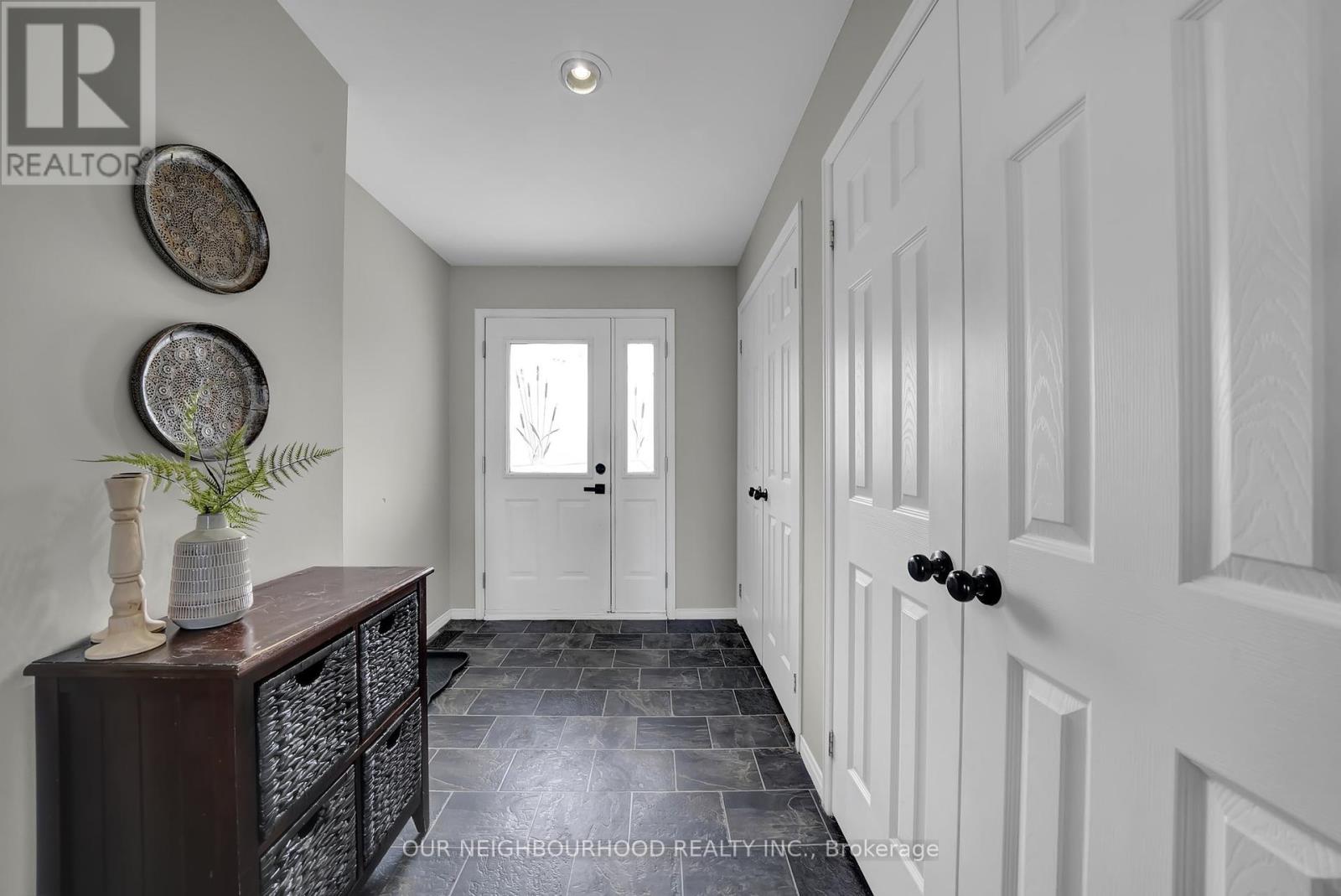 Property at 118 O'REILLY LANE image 3
