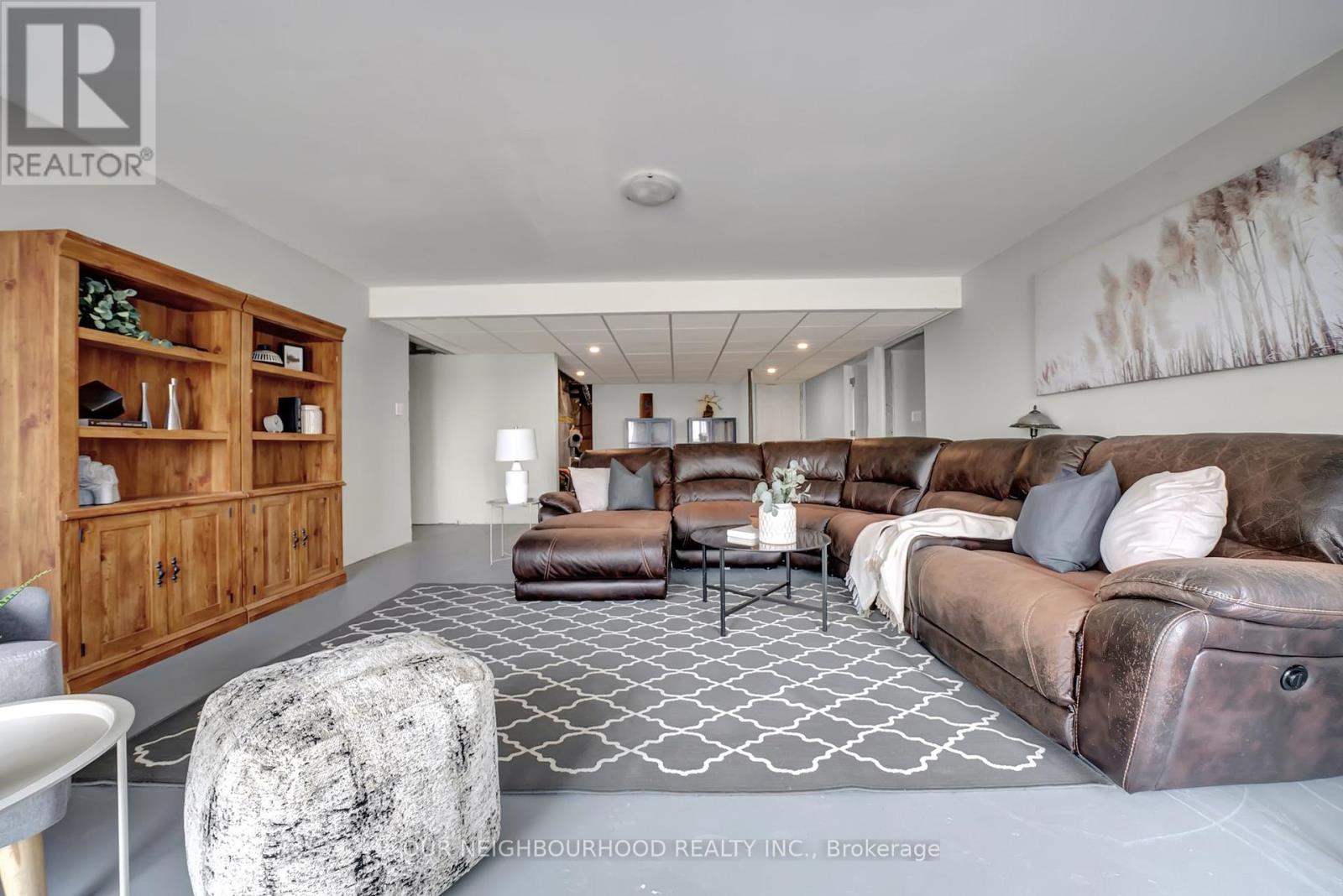 118 O'reilly Lane, Kawartha Lakes, Ontario  K0M 2C0 - Photo 31 - X12196235