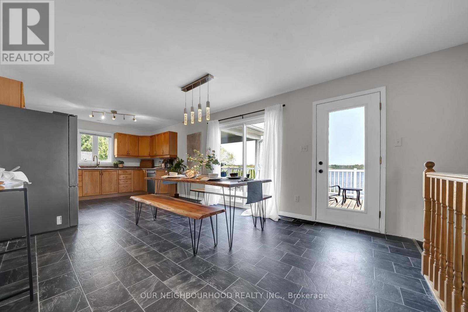 Property at 118 O'REILLY LANE image 4